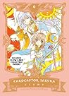 Cardcaptor Sakura...