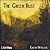 The Green Rust
