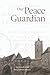 Our Peace Guardian