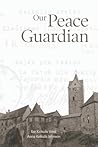 Our Peace Guardian