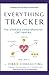 Everything Tracker: The Ultimate Comprehensive CBT Toolkit