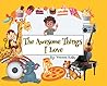 The Awesome Thing...