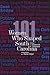 101 Women Who Shaped South ...
