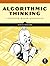 Algorithmic Thinking: A Pro...