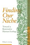 Finding Our Niche...