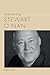 Understanding Stewart O'Nan
