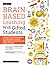 Brain-Based Learning With Gifted Students