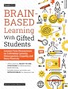 Brain-Based Learning With Gifted Students