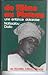 De Tilène au Plateau by Nafissatou Diallo