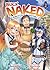 Buck Naked in Another World (Light Novel) Vol. 2