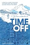 Time Off: A Pract...