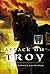 The Attack on Troy