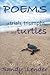 Poems of Trials, Triumphs, ...