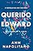 Querido Edward, un lugar en el cielo
