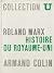 Histoire du Royaume-Uni