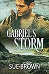 Gabriel's Storm Gabriel's Storm