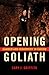 Opening Goliath: Danger and Discovery in Caving