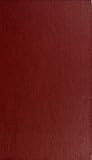 The War Of Antichrist With The Church and Christian Civilization: Lectures Delivered in Edinburgh in October, 1884
