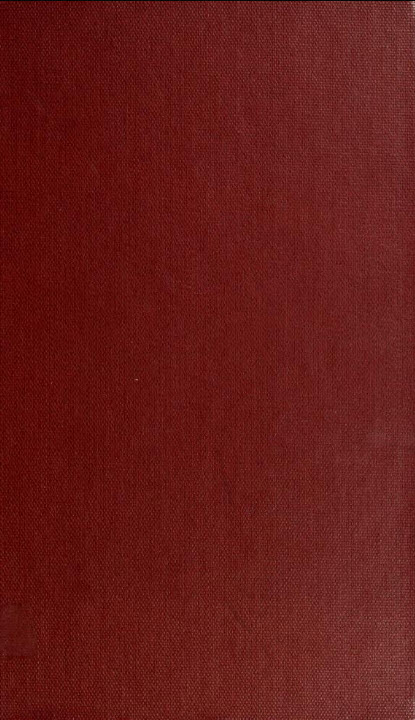 The War Of Antichrist With The Church and Christian Civilization: Lectures Delivered in Edinburgh in October, 1884