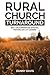 Rural Church Turnaround: Re...