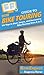 HowExpert Guide to Bike Tou...