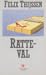 Ratteval