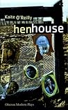 Henhouse