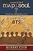 Map of the Soul - 7: Persona, Shadow & Ego in the World of BTS