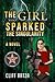 The Girl Who Sparked the Singularity by Cliff Ratza