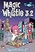 Magic Whistle 3.2