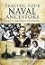 Tracing Your Naval Ancestors: A Guide for Family Historians