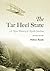 The Tar Heel State: A New History of North Carolina