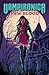 Vampironica: New Blood