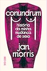 Conundrum: Histór...