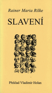 Slavení (Paperback)