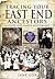 Tracing Your East End Ancestors: A Guide for Family Historians