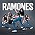 Ramones: A Punk Rock Pictur...