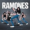 Ramones: A Punk Rock Picture Book for Fans of All Ages (Music History Books for Kids, Gifts for Musicians) (Band Bios)