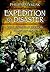 Expedition to Disaster