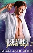 Risktaker
