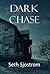 Dark Chase (Dark Chase #1)