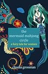 The Mermaid Mahjong Circle: A Fairy Tale for Women