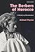 The Berbers of Morocco: A H...