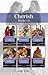 Cherish Box Set 1-6 July 20...