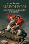 Napoleon. Viață, ...