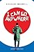 I Can Go Anywhere by Douglas Maxwell