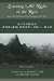 Listening All Night to the Rain: Selected Poems of Su Dongpo (Su Shi)