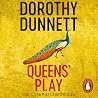Queens' Play