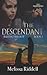 The Descendant (Baltin Trilogy)