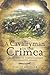 A Cavalryman in the Crimea: The Letters of Temple Godman, 5th Dragoon Guards